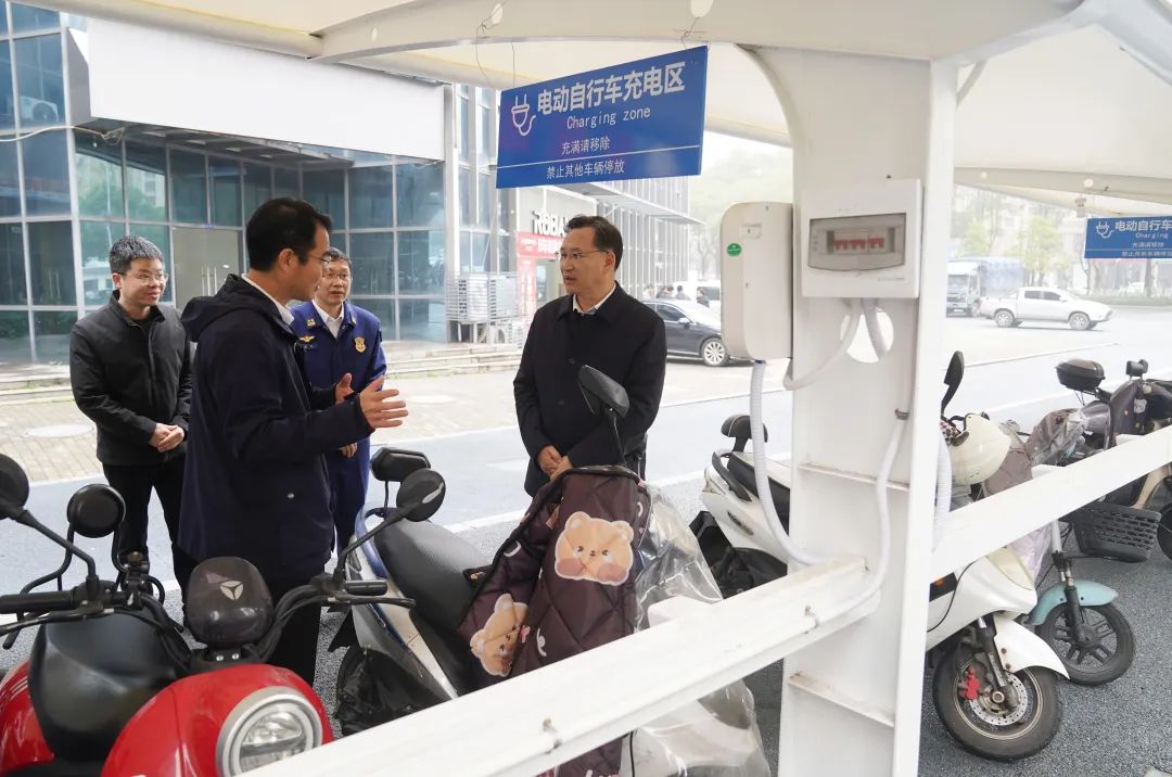 1742625300115954.jpg 2.jpg