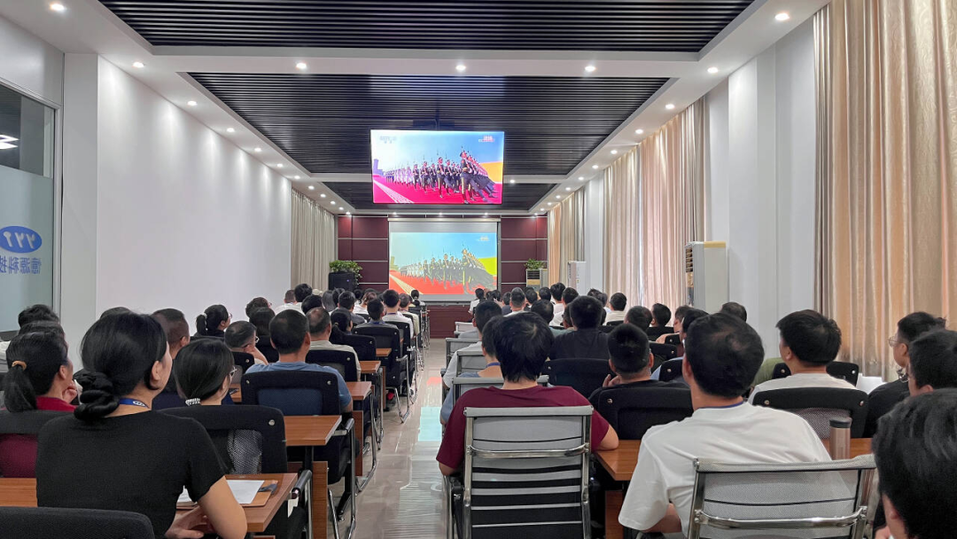 1756977210653052.png 640 (1).png